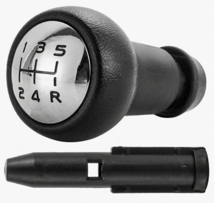 Στιγμιότυπο οθόνης (2184)5.png_1